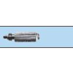 Lampadine Incandescenza Diagnostic 2.5V EFFNER 99-006