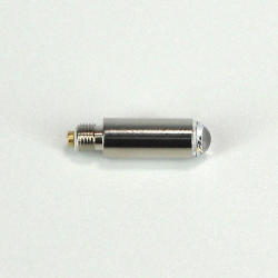 Incandescent bulbs Diagnostic 2.7V RIESTER 10421