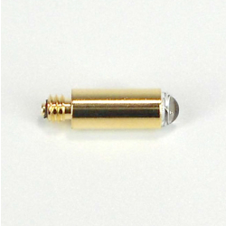 Halogen Bulbs Diagnostic 2.5V HEINE X-001.88.035