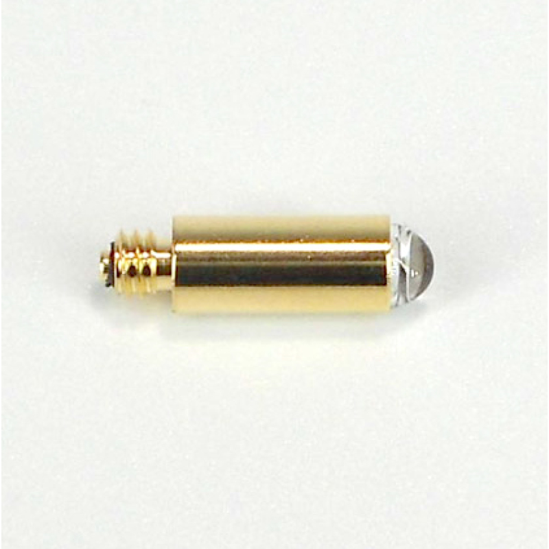 Lampadine Alogena Diagnostic 2.5V HEINE X-001.88.035