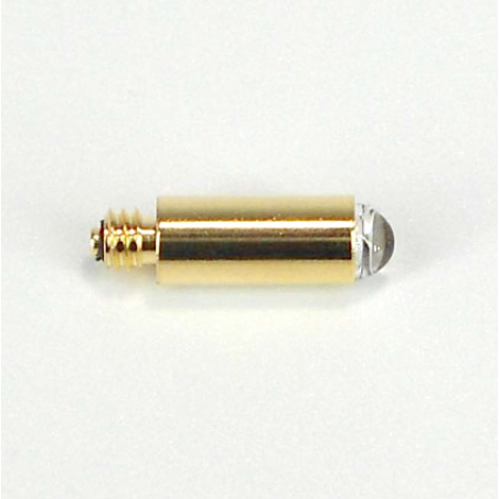 Halogen Bulbs Diagnostic 2.5V HEINE X-001.88.035