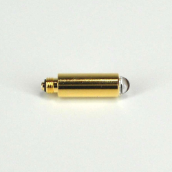 Halogen Bulbs Diagnostic 2.5V HEINE X-001.88.037