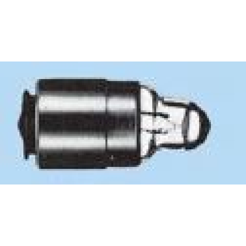 Halogen Bulbs Diagnostic 2.5V HEINE X-001.88.041