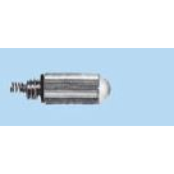 Halogen Bulbs Diagnostic 2.5V HEINE X-001.88.059