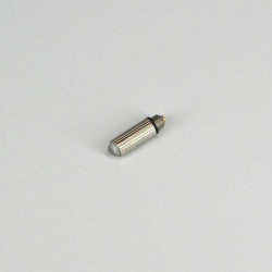 Incandescent bulbs Diagnostic 2.5V With insulating rubber washer EFFNER 99-167