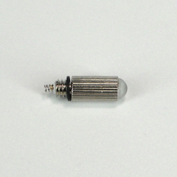 Incandescent Bulbs Diagnostic 2.7V EFFNER 99-171