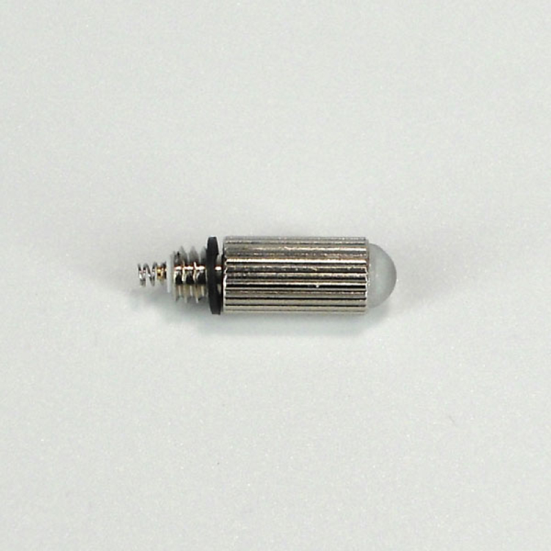 Incandescent Bulbs Diagnostic 2.7V EFFNER 99-171