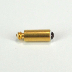 Halogen Bulbs Diagnostic 3.5V HEINE X-002.88.044