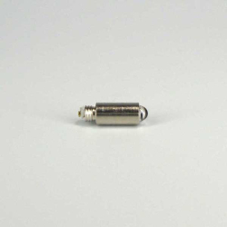 Halogen Bulbs Diagnostic 3.5V WELCH ALLYN 03100
