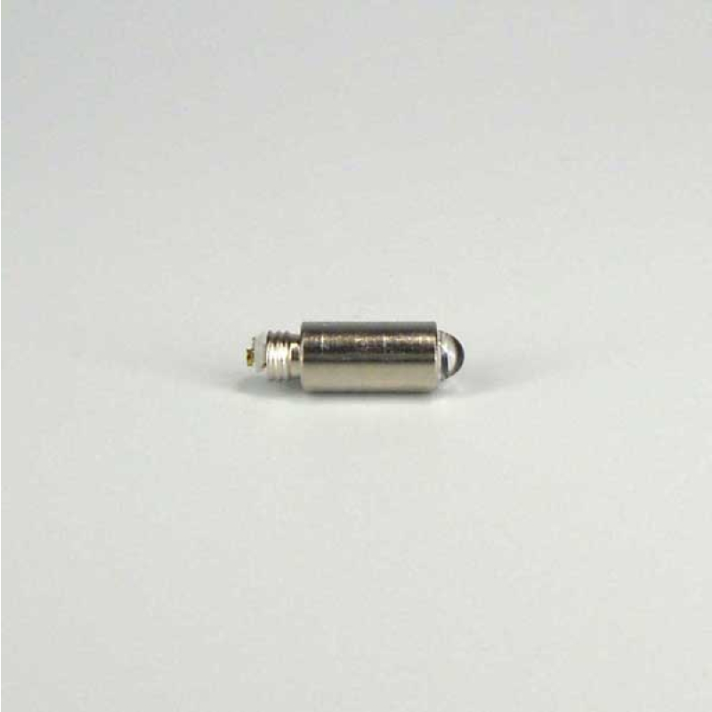 Lampadine Alogena Diagnostic 3.5V WELCH ALLYN 03100