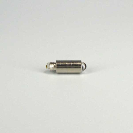 Halogen Bulbs Diagnostic 3.5V WELCH ALLYN 03100