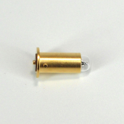 Halogen bulbs Diagnostic 6V HEINE X-004.88.068