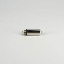 Halogen bulbs Diagnostic 2.5V WELCH ALLYN 06000