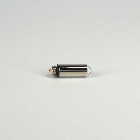 Lampadine Alogena Diagnostic 2.5V WELCH ALLYN 06000
