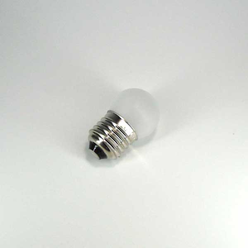 Lamp Incandescence ELECTRICAL 220V 25W E27