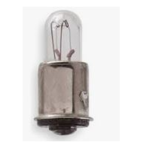 Lamp Incandescence 6V 20A