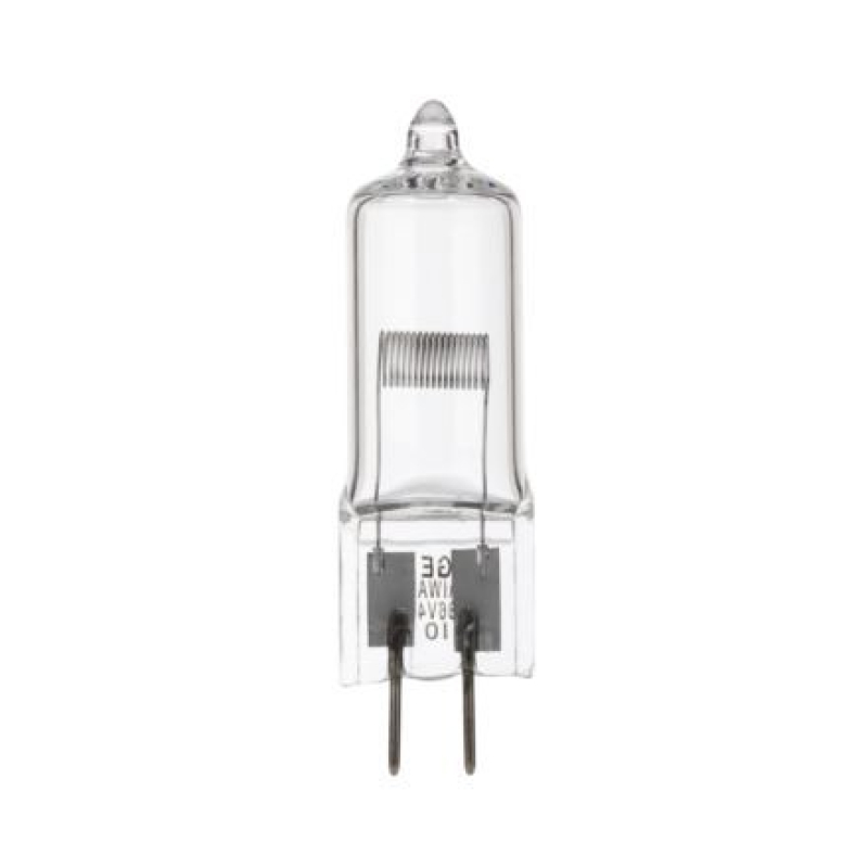 Lamp halogen 36V 400W GY6.35 3200K