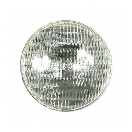 Lamp halogen 120V 500W PAR56