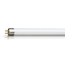 Tube fluorescent UVB SANKYO DENKI 2V 8W 0.17A G5