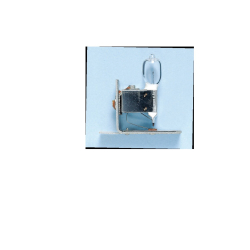 Halogen Bulbs 12V 50W Special Leica 10384643