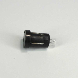 Incandescent Bulbs Diagnostic 6.000000V 10W 2.10A Flange 2930K KEELER 1012-P-7003