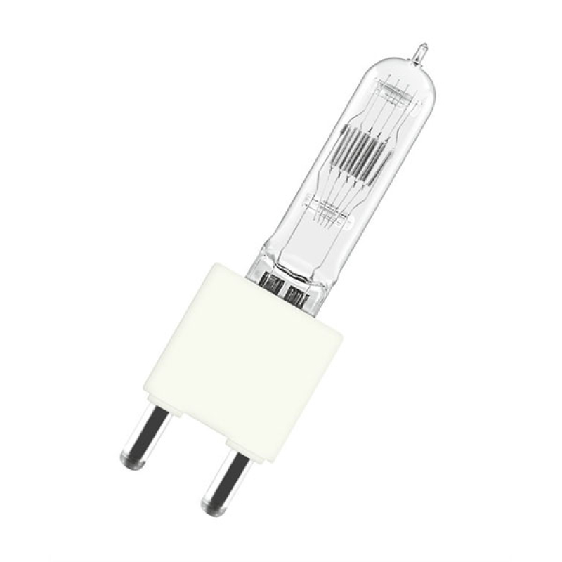 Lamp halogen OSRAM 230V 2000W G38 3200K