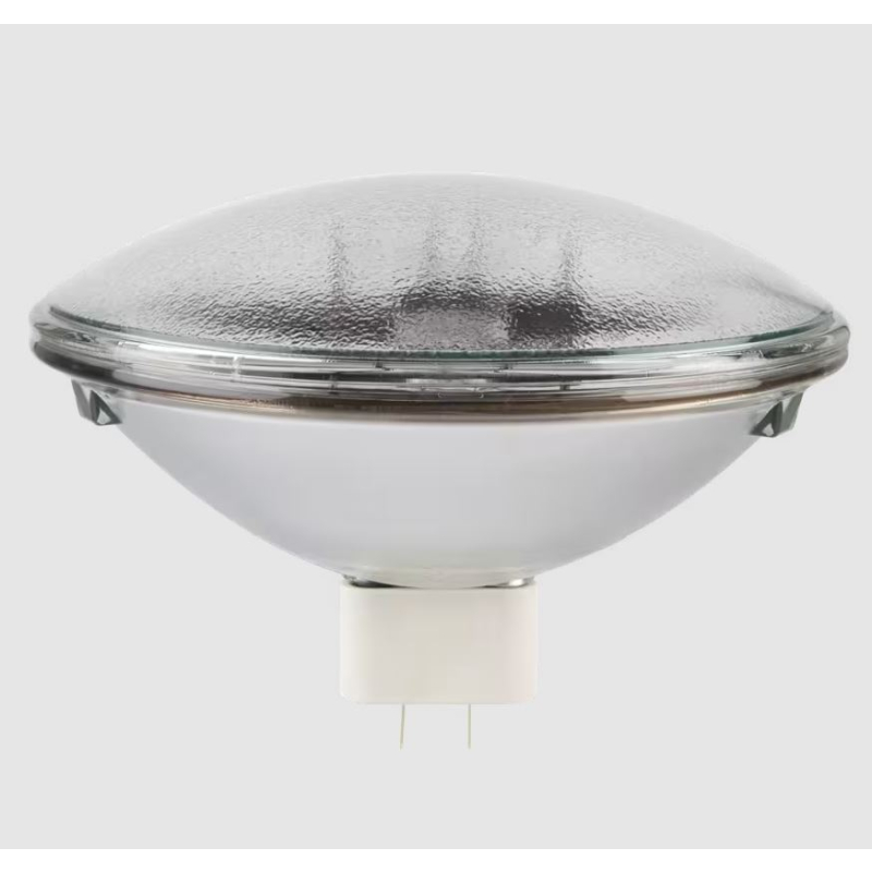 Lamp halogen OSRAM 240V 1000W GX16D