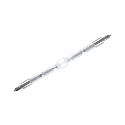 Lamp discharge OSRAM 115V 2500W 25.6A SFA21 6000K