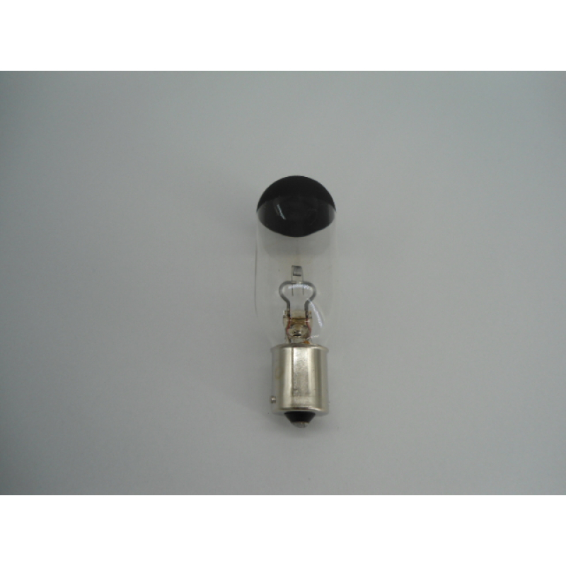 Lamp Incandescence 12V 100W BA15S