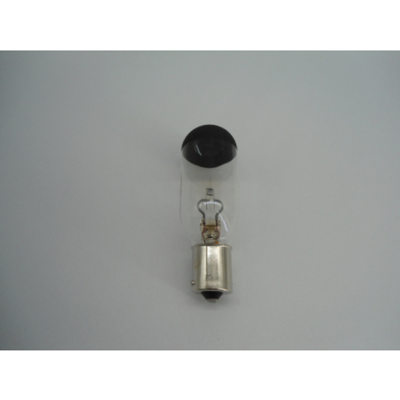 Lamp Incandescence 12V 100W BA15S
