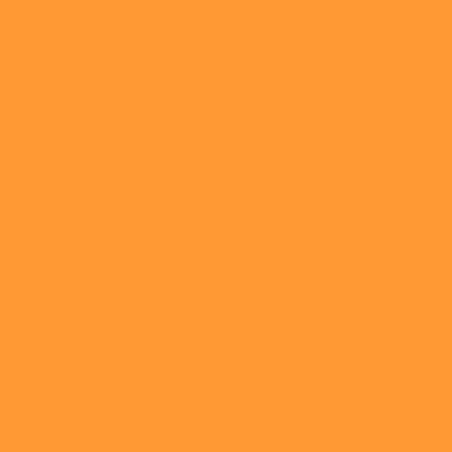 GEL FOGLIO DEEP AMBER 10461CM X 53CM