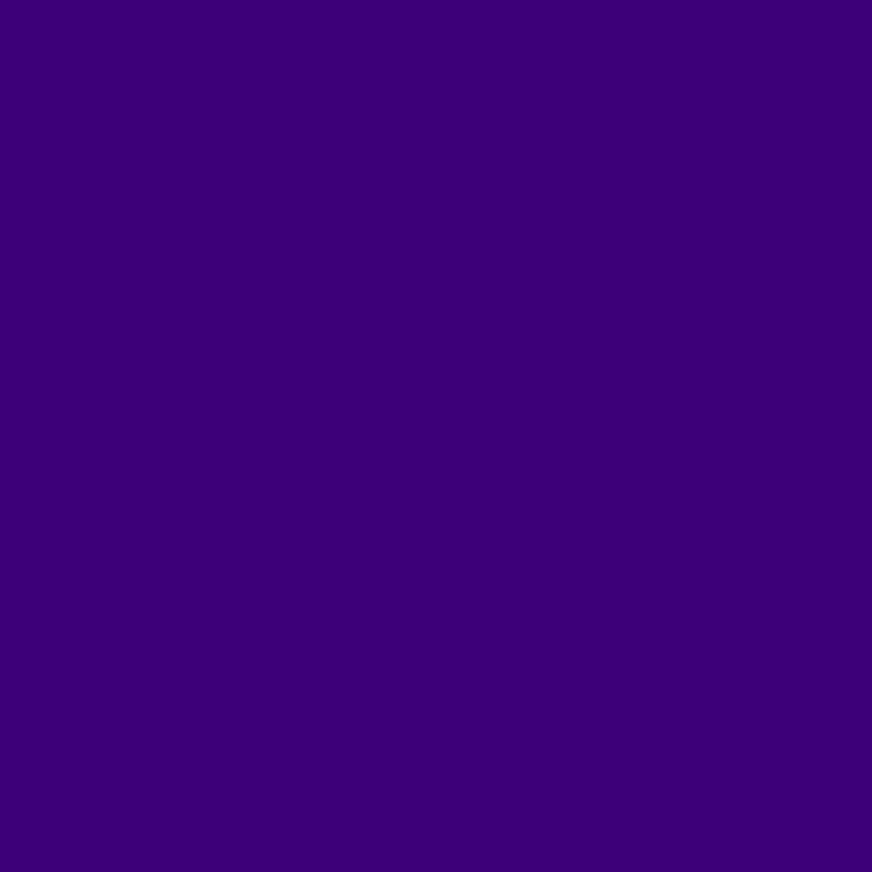 GEL FOGLIO DARK LAVENDER 18061CM X 53CM