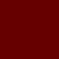 ROT GEL BRIGHT RED 0261.22M X 7.62M