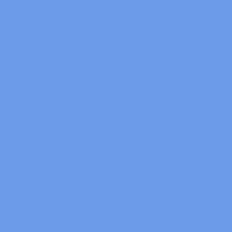 ROT GEL FULL CT BLUE 2011.22M X 7.62M EDGE MARKED