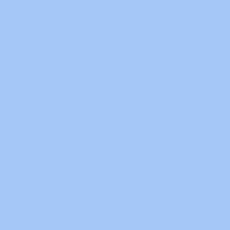 ROT GEL HALF CT BLUE 2021.22M X 7.62M EDGE MARKED