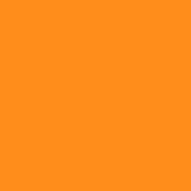 ROT GEL FULL CT ORANGE 2041.22M X 7.62M EDGE MARKED