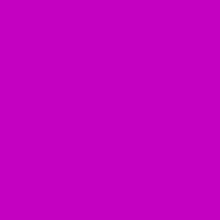 ROT GEL MEDIUM PURPLE 0491.22M X 7.62M