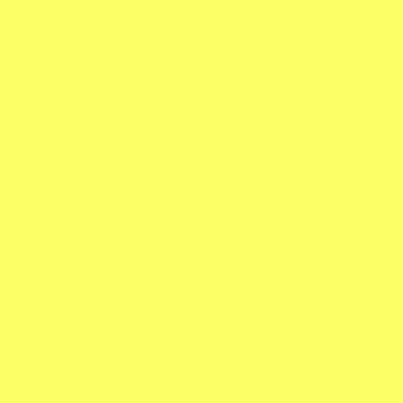 ROT GEL SPRING YELLOW 1001.22M X 7.62M