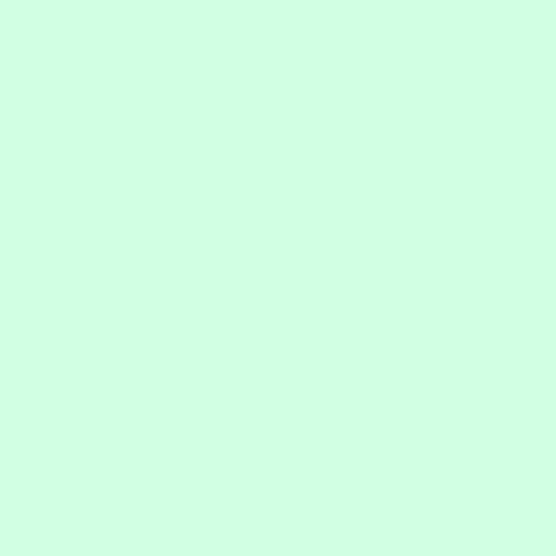 ROT GEL COSMETIC EMERALD 1901.22M X 7.62M