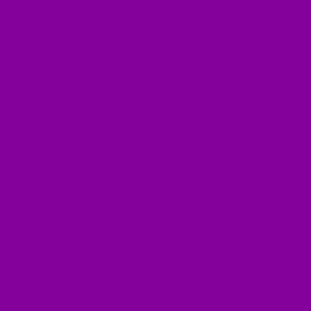 ROT GEL MAUVE 1261.22M X 7.62M