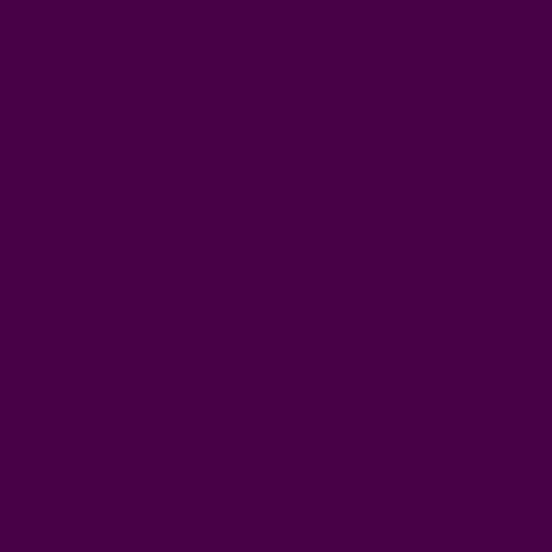 ROT GEL CONGO BLUE 1811.22M X 7.62M