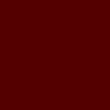ROT GEL DARK MAGENTA 0461.22M X 7.62M