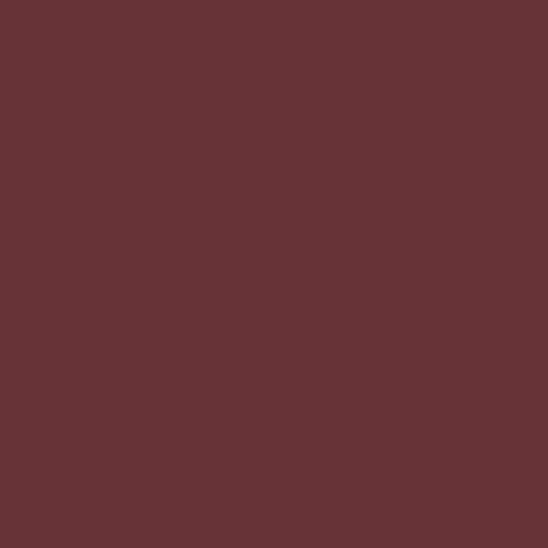 GEL FOGLIO CHOCOLATE 15661CM X 53CM