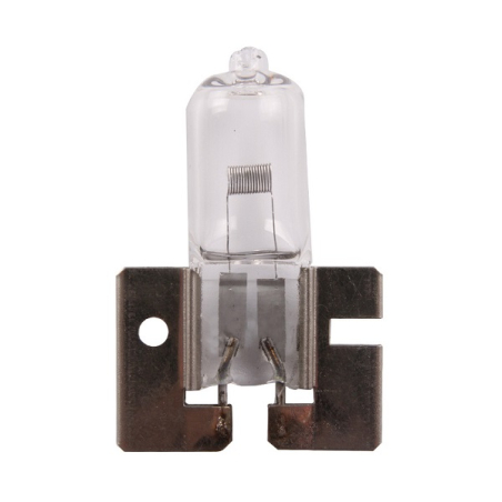 Lamp halogen 24V 100W X514