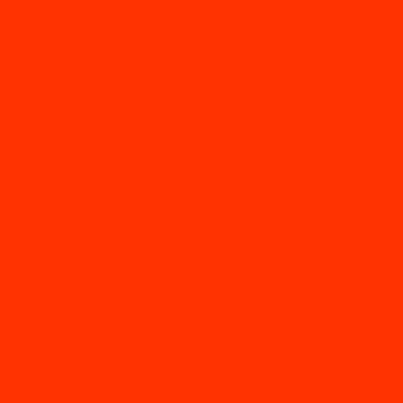 ROT GEL DEEP GOLDEN AMBER 1351.22M X 7.62M