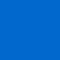ROT GEL PALE NAVY BLUE 1431.22M X 7.62M