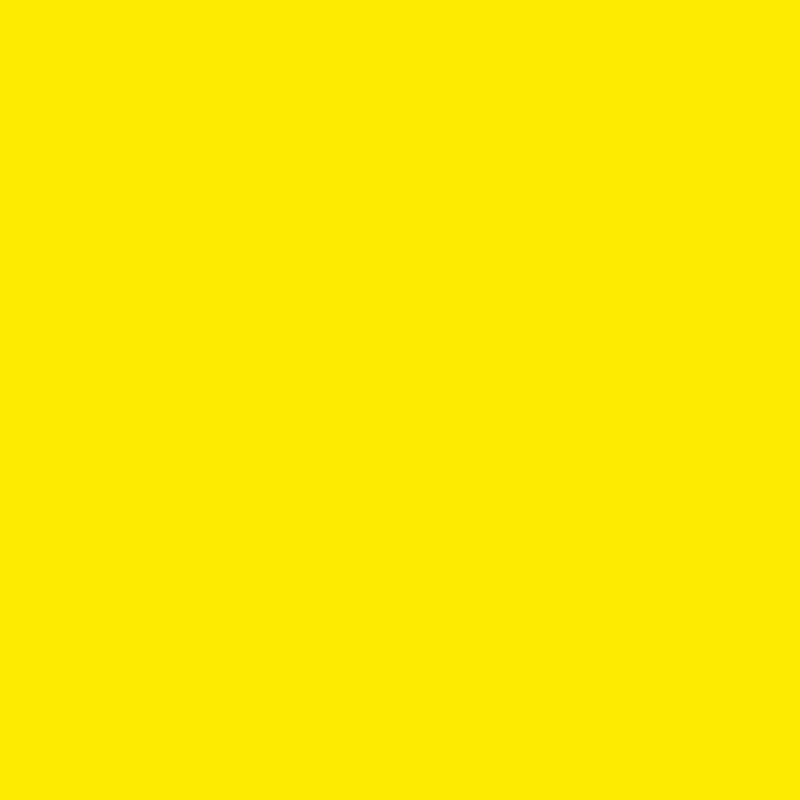 ROT GEL MEDIUM YELLOW 0101.22M X 7.62M