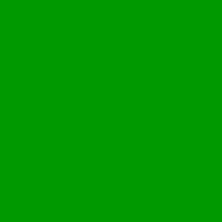 ROT GEL FERN GREEN 1221.22M X 7.62M