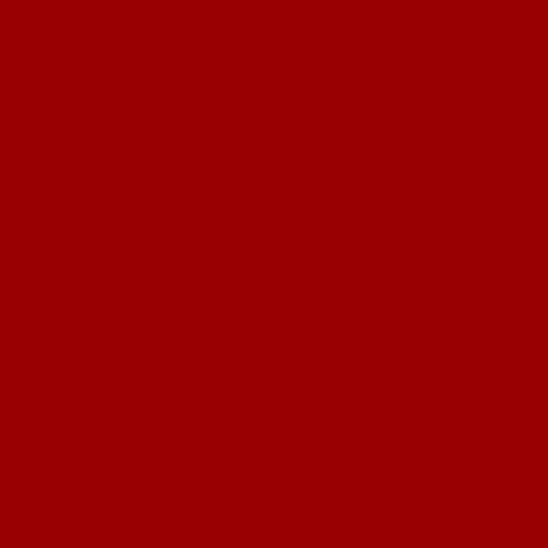 GEL FOGLIO PLASA RED 02961CM X 53CM