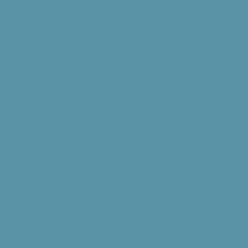 ROT GEL STEEL GREEN 7281.22M X 7.62M
